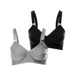 موديل لاسو 365S من لاسو ستور