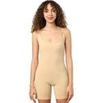 كورسيه من لاسو ستور موديل 861