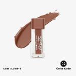 روج ليكويد بي بي روز كيرفي RG - 193