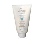 كريم مرطب دير بانثينول+شيا+هيالورونيك ترطيب عميق60جم