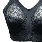 Lasso Bask حماله صدر