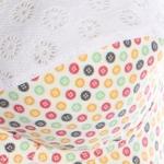 حماله صدر  موديل لاسو 3599m