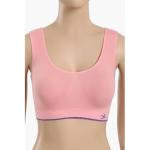 تانك براه سيمليس carina