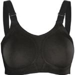 Lasso3111 – حمالة صدر برا كورسيه