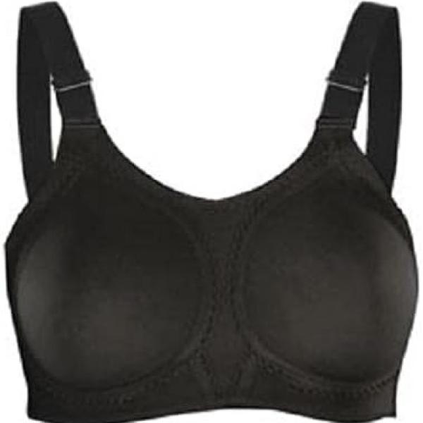 Lasso3111 – حمالة صدر برا كورسيه