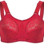 lassen حماله صدر من لاسو