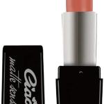 روج ماتيك تشاو مات سينسيشن 7