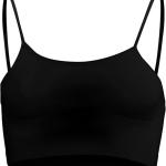 سوفت برا حماله رفيعه سيلفي