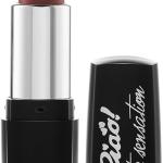 روج ماتيك تشاو مات سينسيشن 39