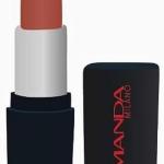 روج ماتيك مويست مات اماندا الاسود رقم 57 (M8)