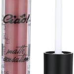 روج ليكويد تشاو مات سينسيشن رقم 20