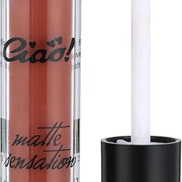 روج ليكويد تشاو مات سينسيشن رقم 22