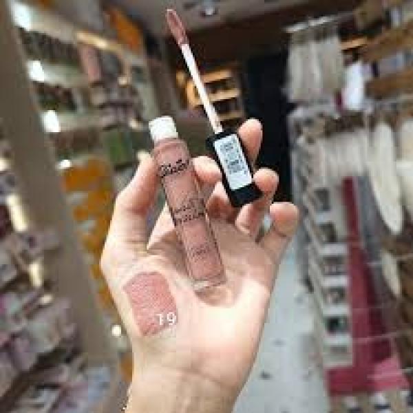 روج ليكويد تشاو مات سينسيشن رقم 19