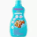 شامبو بندولين للاطفال 250 مل