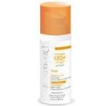 سائل غير لامع بعامل حماية من الشمس 50+، منديرماتيك، مزيج، 50.0 ملليلتر