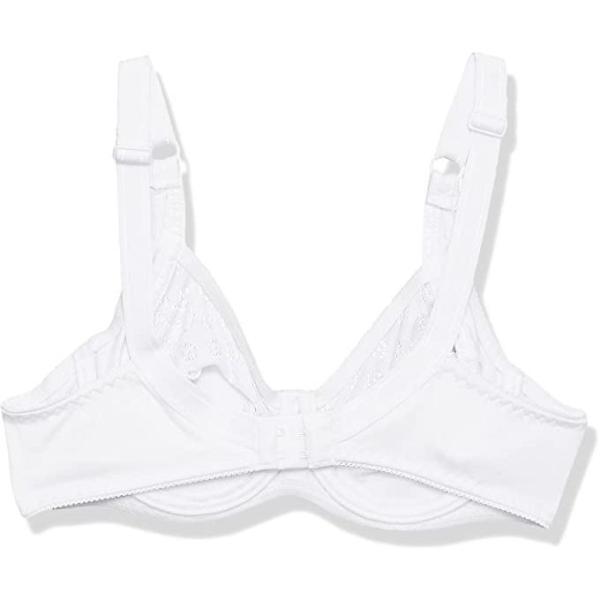 حماله صدر موديل لاسو 3582