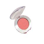 بلاشر اماندا ستوديو مات علبة سوداء رقم 3