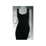 كورسيه حماله سيلفى