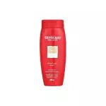 لوشن للجسم من جليسوليد مرطب للبشرة الجافة والعادية برائحة المسك، 200 مل