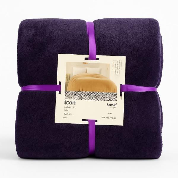 دفاية كبيرة فرو الفتال 220*240