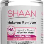 شان مزيل مكياج 200 مل
