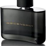 برفان اوريفلام رجالي اسيندانت سوداء 75مل EDT