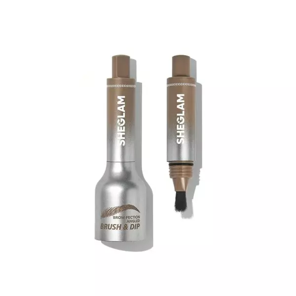 قلم تصحيح/رسم حواجب شي جلام درجة ASH A