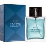 برفان ايفون رجالي HOMME ازرق 75مل A