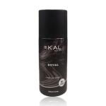 كال اسبراي رجالي معطر داينمك 150مل