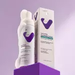 غسول فاكيشن فوم لتفتيح البشرة 200 مل