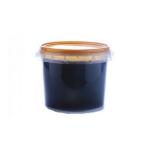 سويت دلكة سوداني برطمان ربع كيلو