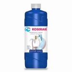 معطر ارضيات-ملابس روزيرا اسكلبشر لتر