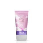 كريم اليدين إيفا للعناية بالبشرة سينسز برائحة الغيوم 60 مل