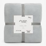 دفاية كبيرة فرو الفتال 220*240