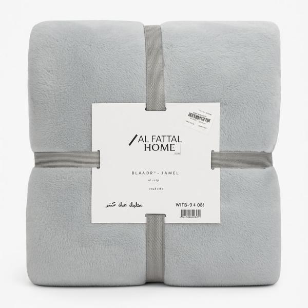 دفاية كبيرة فرو الفتال 220*240