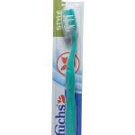 فرشاة اسنان فوكس سيلفر ستايل style soft