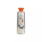 زيت جل الجسم بزبدة الشيا مرطب عميق للجسم من ليس كاريتس، 200 مل