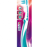 فرشاة اسنان فوكس سيلفر بايو اكتيف medium