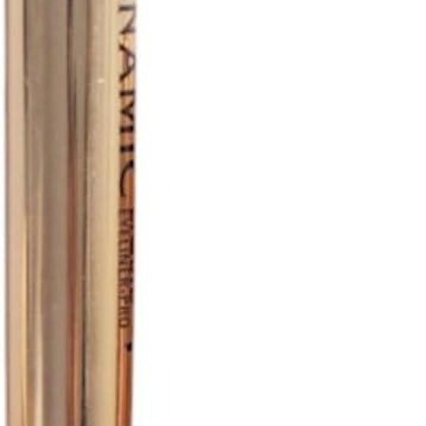 قلم ايلاينر MN ديناميك علبة جولد لونج لاست رقم 4132