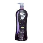 بلو لاين شاور لتر عطور كلاسيكيه