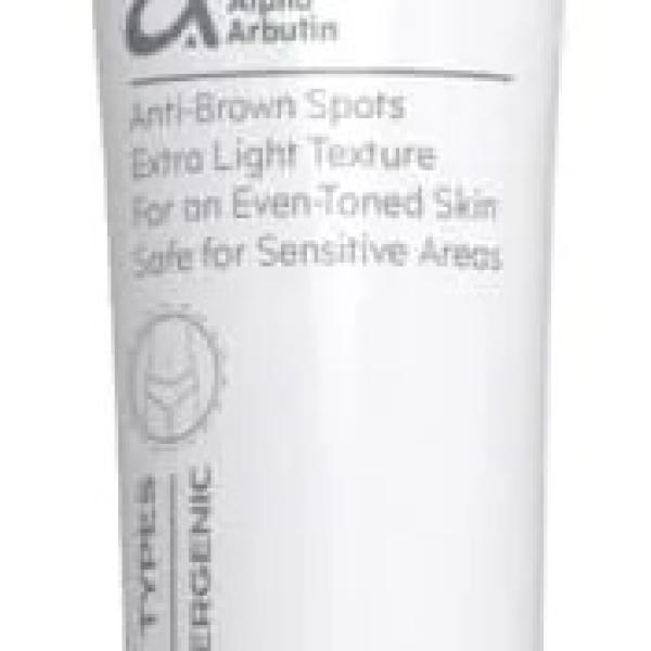 Star Ville جل ستارفيل للعناية الليلية لتفتيح البشرة 60 جرام