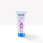 كريم شعر بلانكي للاطفال 120 مل