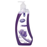 شاور جل دوليف - العطر الملكي - 1000مللي