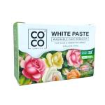 كوكو واكس سويت عجينة فالنتين اخضر 100جم