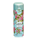 اسبراي ارماف اماراتي Spring تركواز حريمي 200مل