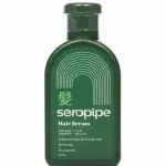 سيرم شعر سيروبايب كافيين+بروتين علاج تساقط/تقوية120مل