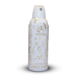 اسبراي اندرا حريمي جولد ارابيا دهب 200مل