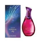 برفان ايفون سوريال سكاي حريمي ازرق 75مل A EDT SURREAL