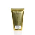 مود لوشن للجسم خليجي 150 جم