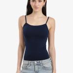 كامى توب مايكرو carina